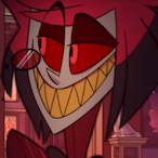 Ewmz162162162's Avatar'