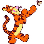 TiBroute.mp4's Avatar'