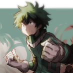 Natsukisoma's Avatar'