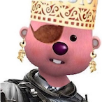 YouAre_Maguni's Avatar'