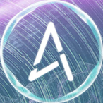 Alphada321's Avatar'