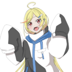 Sinopana04244's Avatar'