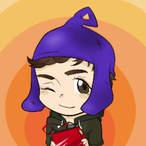Munnster_'s Avatar'