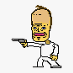 BigStepBro69's Avatar'
