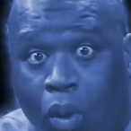 quarantinedtik's Avatar'