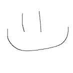 Mr-BigMac's Avatar'