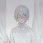zhousi_'s Avatar'