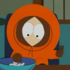 BenMicSky's Avatar'
