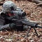 RaininSnipers's Avatar