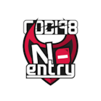 Codi98.NE's Avatar'