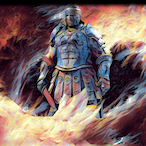 Molitz05's Avatar'