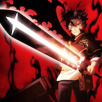 JxmesWU's Avatar'