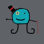 Mowlaw's Avatar'