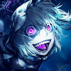 O.Faca.'s Avatar'