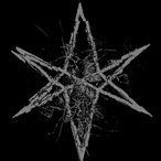 Spoopy690's Avatar'