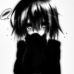 kill_yourself-'s Avatar'