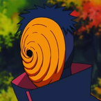 VictorisyEleven's Avatar'