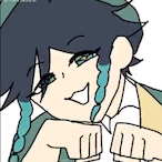 wafvle-san's Avatar'