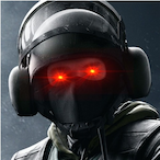 LXST-CXNTURY.'s Avatar'