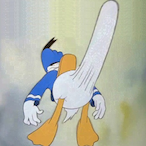 griffreaper1999's Avatar'