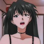 Salmonism_'s Avatar'