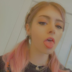 xavernus_'s Avatar'