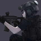 dreadvh's Avatar'