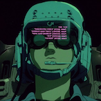 Kirk0nZEN67's Avatar'