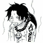nnewtr's Avatar'