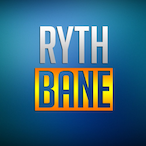 Ryth_Bane's Avatar'