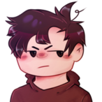 Fritzz166's Avatar'