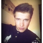 Kleix34's Avatar'
