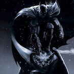 NightCrawlerr22's Avatar'