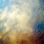 Heimdall-009's Avatar'