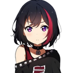 HerBoyWife's Avatar'