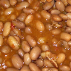 v_kooolaid's Avatar'