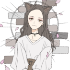 catherinecscst's Avatar'