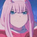 CODE_.002's Avatar'