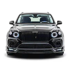 PEEKabOOGG's Avatar'