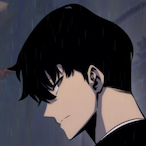 Juggy--'s Avatar'