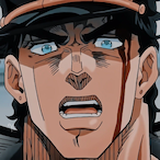 vEmirex's Avatar'