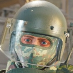 UneditedAndy's Avatar'