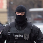 SJ is Cronus's Avatar'