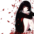 Hayze_Decess's Avatar