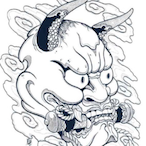 ShadowNapkin77's Avatar'