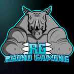 Pandita.RG's Avatar'