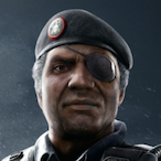 Too_Cocky's Avatar'