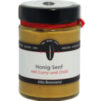 Honig_Senf's Avatar'