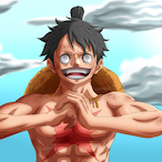 OnlyfansPerte.'s Avatar'