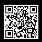 KeeP.AnglZ's Avatar'